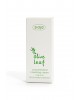 olive leaf - ziaja - cosmetics - Olive leaf concentrated nourishing cream spf 20/50ml COSMETICS